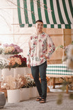 The Perfect Men Slim Fit Pants - Emerald Green