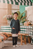 The Perfect Slim Fit Pants - Emerald Green