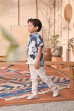 The Perfect Slim Fit Pants - White