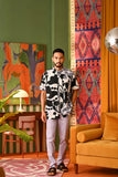 The Perfect Men Slim Fit Pants - Lilac