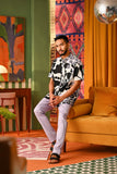 The Perfect Men Slim Fit Pants - Lilac