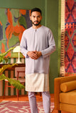 The Perfect Men Slim Fit Pants - Lilac