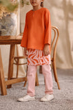 The Ori Instant Samping - Explore