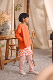 The Ori Instant Samping - Explore