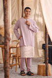 The Perfect Men Slim Fit Pants - Lavender