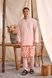 The Ori Men Instant Samping - Explore