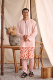 The Ori Men Instant Samping - Explore