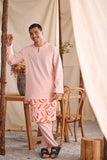 The Ori Men Instant Samping - Explore