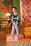 The Perfect Slim Fit Pants - Lilac