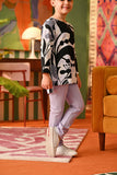 The Perfect Slim Fit Pants - Lilac