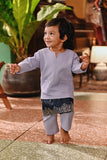 The Ori Babies Instant Samping - Midnight Glow