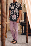 The Perfect Men Slim Fit Pants - Lavender