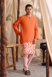 The Ori Men Instant Samping - Explore