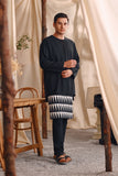 The Ori Men Instant Samping - Sail