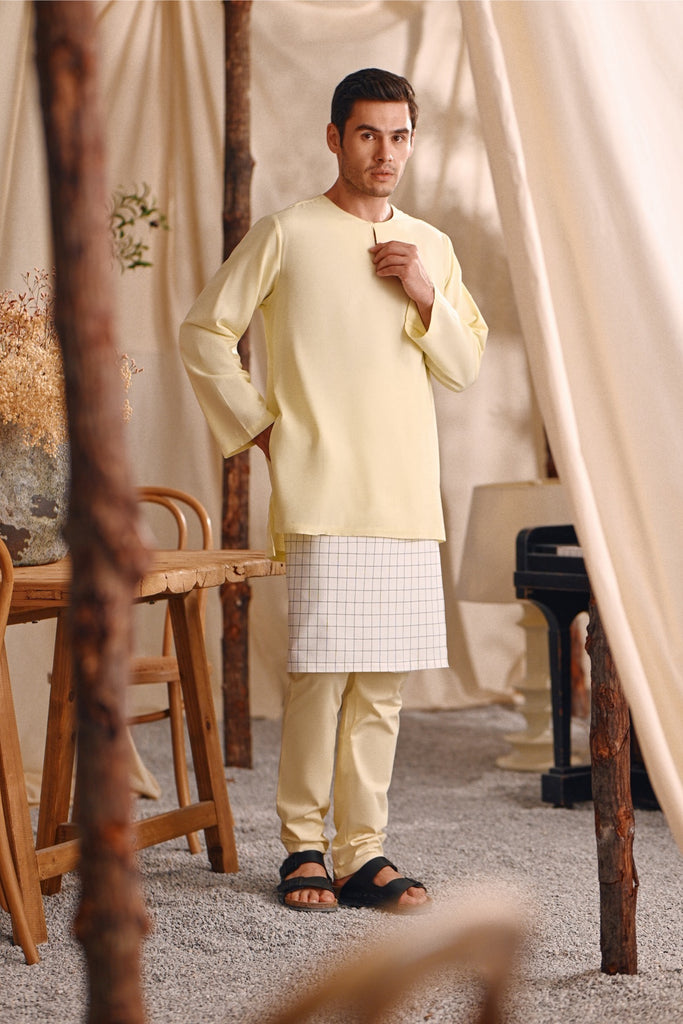 The Ori Men Instant Samping - Window