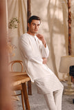 The Ori Men Instant Samping - Window