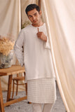 The Ori Men Instant Samping - Window