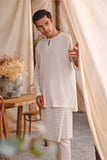 The Ori Men Instant Samping - Window