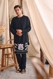 The Ori Men Instant Samping - Wild
