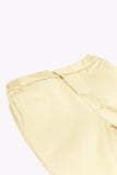 The Perfect Babies Slim Fit Pants - Baby Yellow