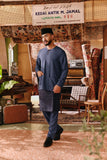 The Ori Men Instant Samping - Nature Navy