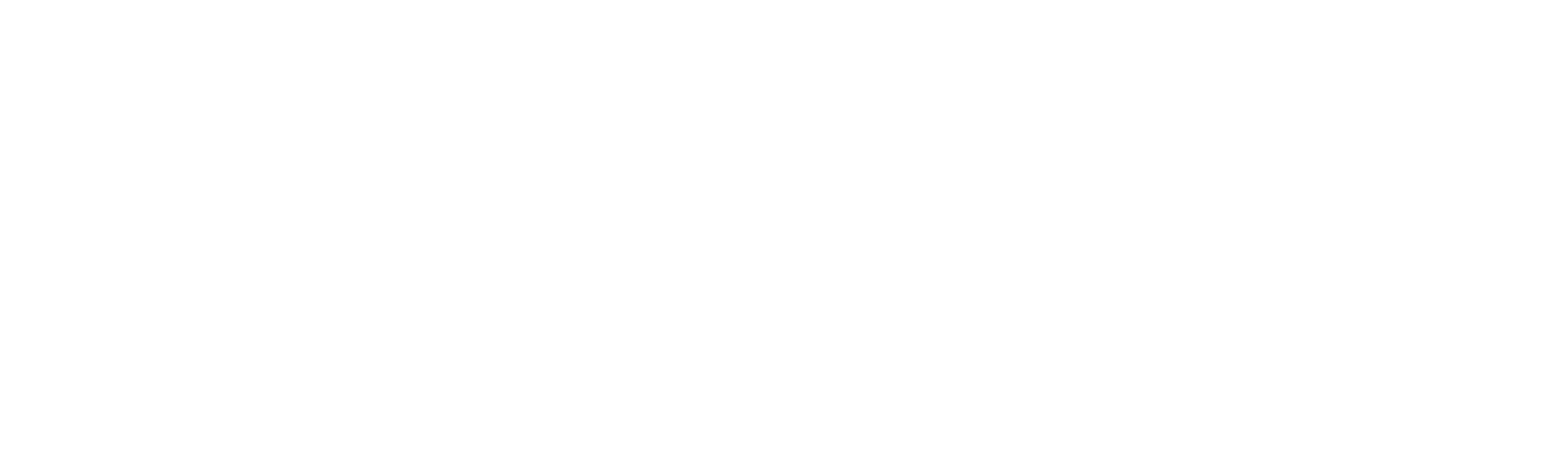 POKOKS.COM
