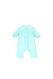 baju baby warna pastel