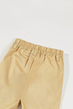 Colour Pants for Boys