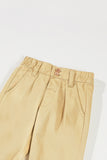 Colour Pants for Boys