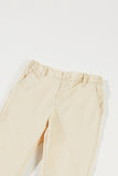 Slim Pants for Boys