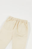 Slim Pants for Boys