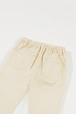 The Perfect Slim Fit Pants - Khaki