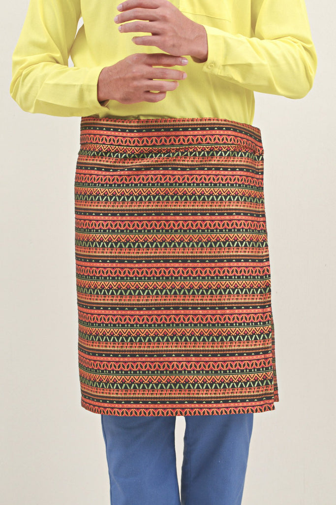 The ORI Men Instant Samping - Sahara