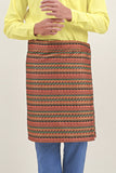 The ORI Men Instant Samping - Sahara