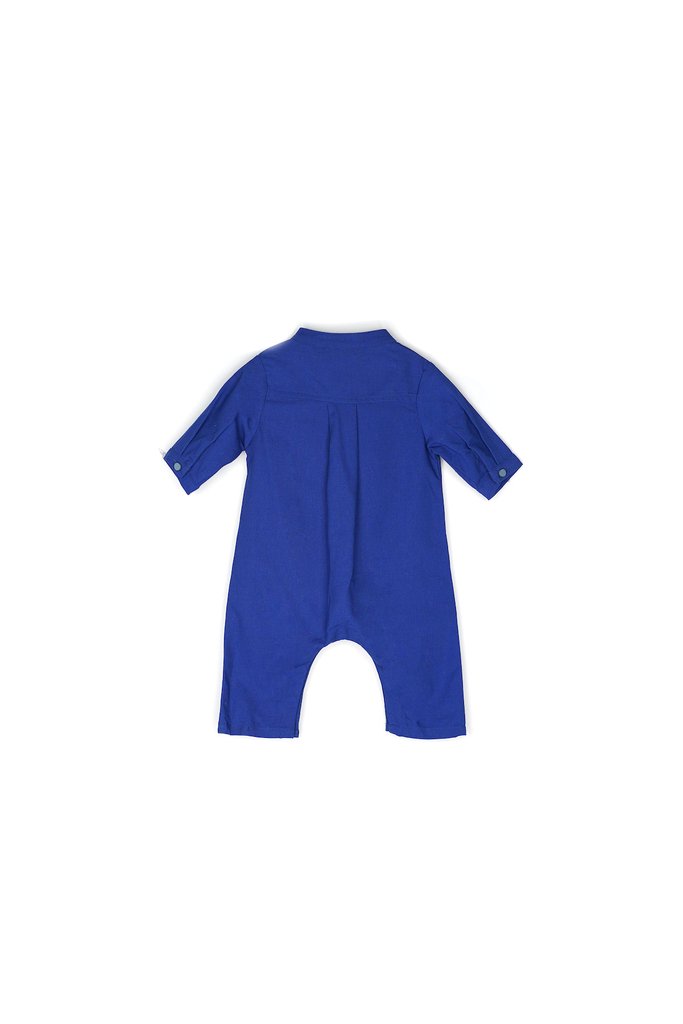 One piece wear for babies