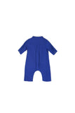 One piece wear for babies
