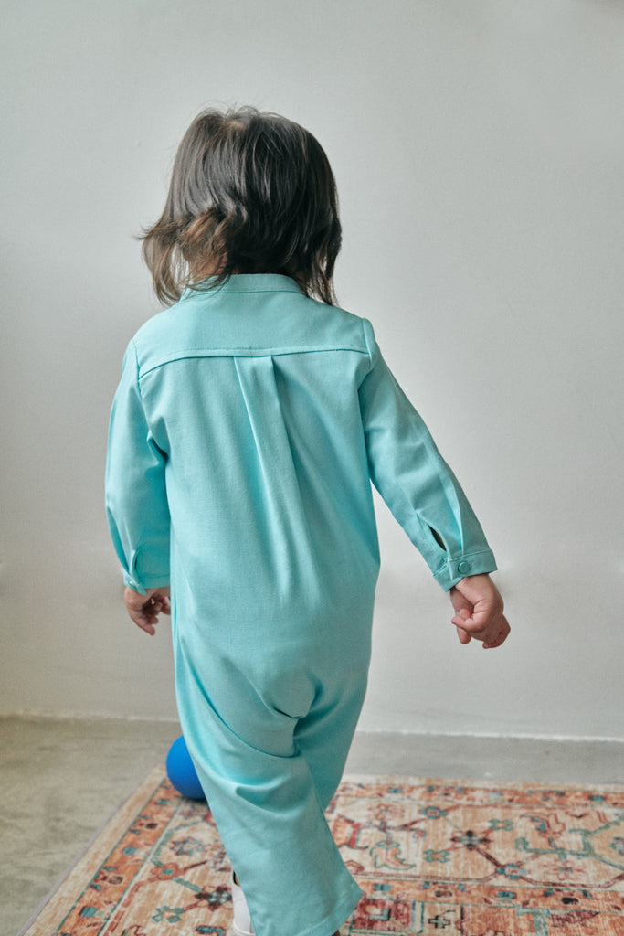 cute outfit for baby