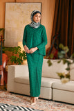 The Glow Women Shawl - Iconic