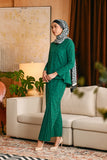The Glow Women Shawl - Iconic