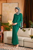 The Glow Women Shawl - Iconic