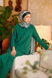 The Glow Women Shawl - Iconic