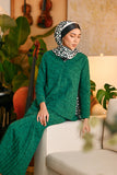 The Glow Women Shawl - Iconic