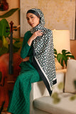 The Glow Women Shawl - Iconic