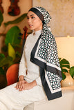 The Glow Women Shawl - Iconic