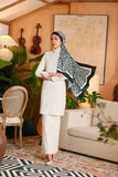 The Glow Women Shawl - Iconic