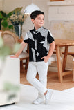 The Perfect Slim Fit Pants - White