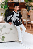 The Perfect Slim Fit Pants - White