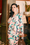 The Glow Women Broderie Kebaya Set - Lily