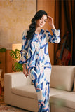 The Glow Women Chic Kebaya Set - Dreamers
