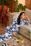 The Glow Women Chic Kebaya Set - Dreamers
